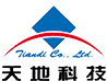 乐天堂fun88